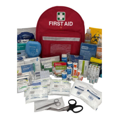 Buy school excursion first aid online Australia