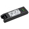 LIFEPAK CR2 Defibrillator- Battery