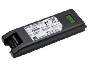 LIFEPAK CR2 Defibrillator- Battery