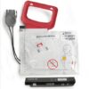 buy CR plus AED from Medical Solution Australia