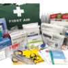 buy sport first aid kit australia