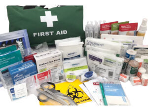 buy sport first aid kit australia
