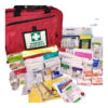 Buy compliant first aid kit