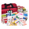 Buy Paramedic First aid kit