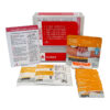 shop burn first aid from Medical Solution