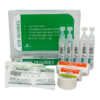 shop First Aid eye injuries from Medical Solution