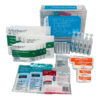 shop First Aid minor wounds from Medical Solution