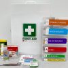 Buy Modular first aid kit melbourne
