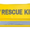 Low Voltage rescue