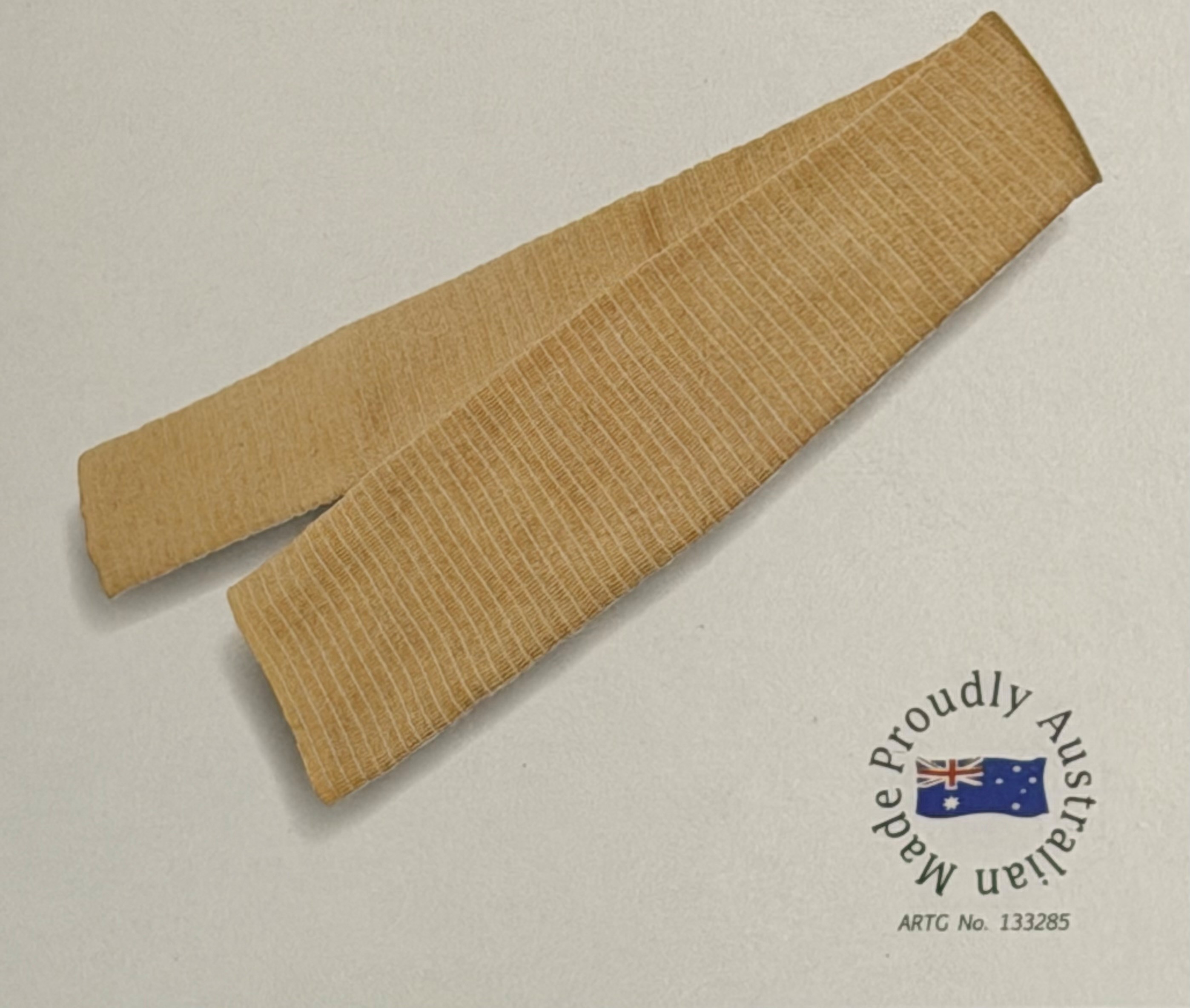 SSB_1m Buy compression online Melbourne