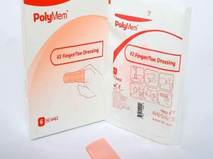 Buy polymem dressing Australia