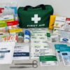 Buy portable first aid kit online