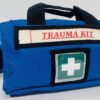 Buy trauma first aid kit online