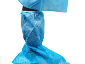 Buy Overboot s from Medical Solution