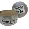 Drum Putty Sealant 200g