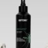Buy Australian insect repellent online