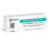But Nasal Rapid antigen tests online
