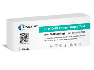 But Nasal Rapid antigen tests online