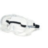Buy Safety Goggles online