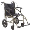 Buy wheelchair online Melbourne