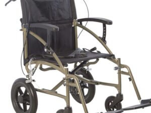 Buy wheelchair online Melbourne