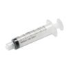 Nuy Bulk needles from Medical Solution