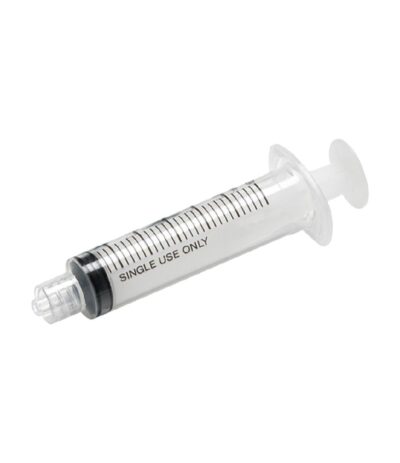 Nuy Bulk needles from Medical Solution