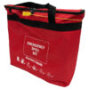 Buy chemical spill kits online