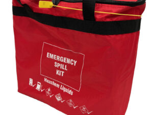 Buy chemical spill kits online