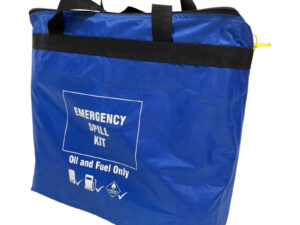 Buy spill kits online