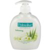 Buy Palmolive liquid soap online
