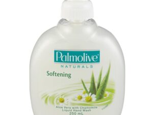 Buy Palmolive liquid soap online