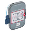 Buy Philips smart pads II for FRX defibrillator online