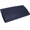 Buy Disposable pillow sleeve online