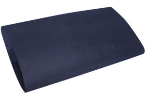 Buy Disposable pillow sleeve online