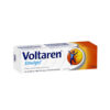 Buy voltaren online