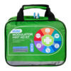 Buy modular First Aid kit online Melbourne