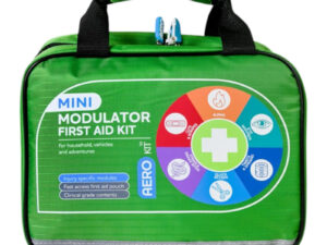 Buy modular First Aid kit online Melbourne