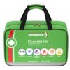 Buy Modular first aid kit online