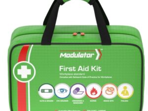 Buy Modular first aid kit online