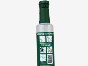 Buy Eyewash bottles online