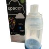 buy asthma spacer online Melbourne_Medical Solution