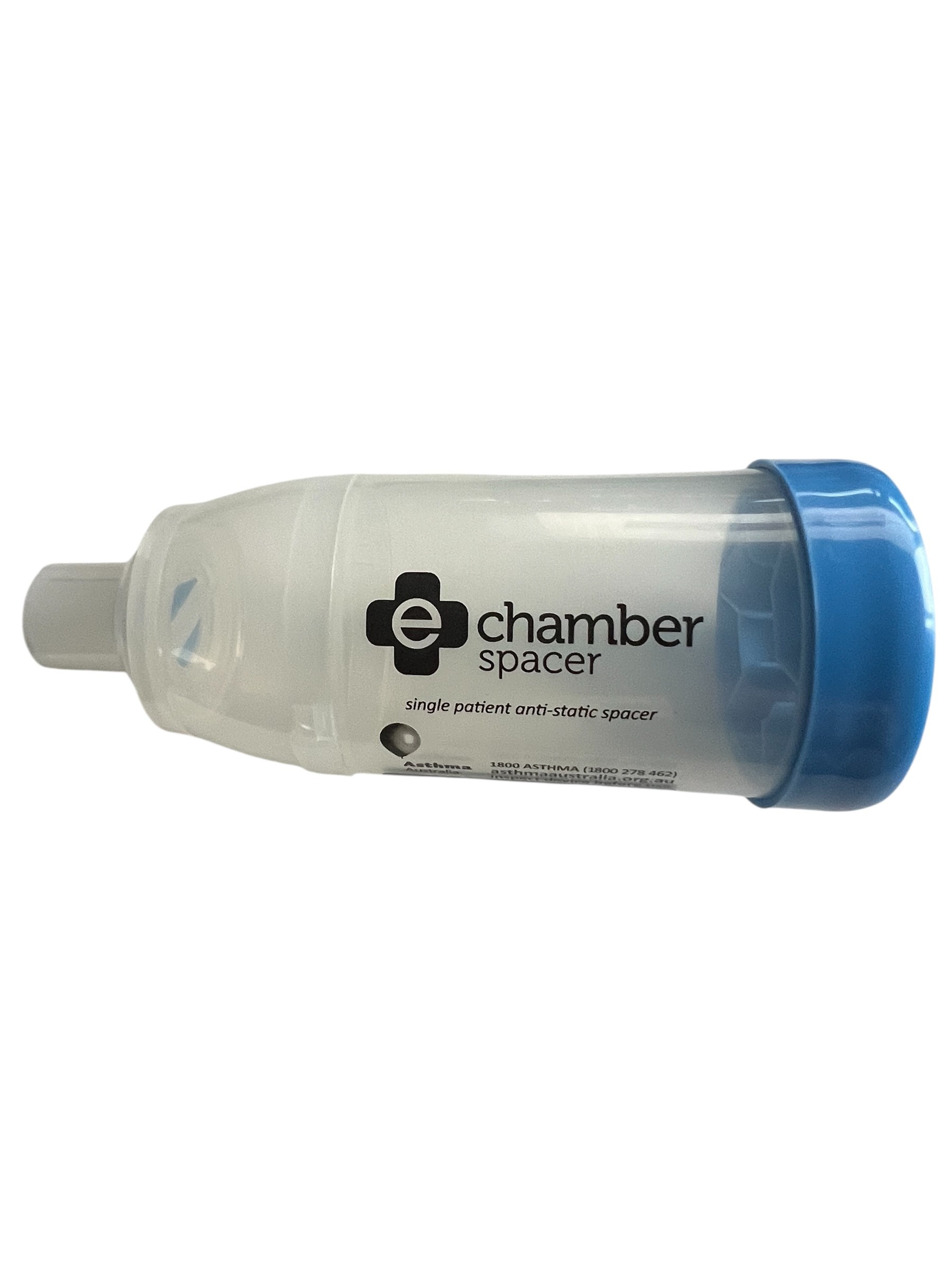 Spacer- Compact - Reusable 3 Spacer- Compact - Reusable 1