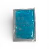 Buy economical cold pack online_ Medical Solution