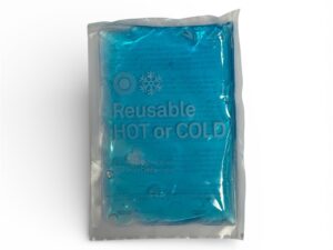 Buy economical cold pack online_ Medical Solution