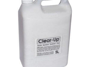 Buy bulk Vomit sand online