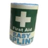Buy foam aluminium splint online