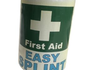 Buy foam aluminium splint online