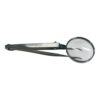 Buy Forcep and magnifier online