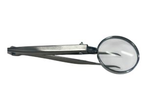 Buy Forcep and magnifier online